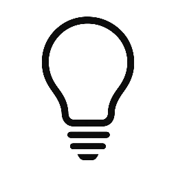 www.unhideproject.com